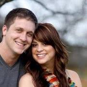 Raquel R. Email & Phone Number