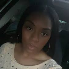 Every birthday I'm grateful that wasn't my last birthday 🙏🏾 God I'm  grateful 🥹 This is 39 🤞🏾🩷