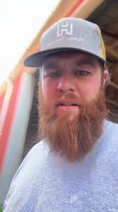 Corn Head Cultivator Injury