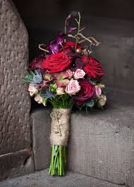 Including a simple paper flower crown. Pin On Harry Potter Wedding