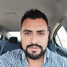 Raul Gochez's Instagram, Twitter & Facebook