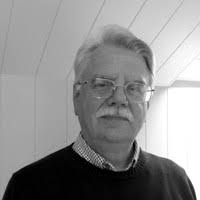 Richard Guise's Instagram, Twitter & Facebook