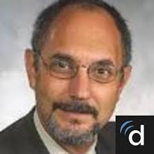 Dr. Mitchell A. Kopnick, MD