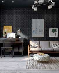 Living room furniture ideas ukey spotify. 10 Living Room Decor Ideas To Wow Your Guests Ant Tile Triangle Tiles Mosiacs Floors Kitchen Bathroom Walls Accents