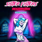 SISTER FISTERS RESURRECTION event image
