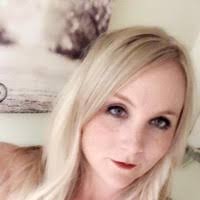 100+ "Jamie Mock" profiles