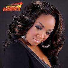Top 25 Tree Braids Hairstyles Tree Braids Hairstyles Cool Braid Hairstyles Micro Braids Hairstyles