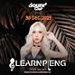 Learnpleng Live at Sound Club Samui event image