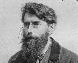 George William Russell (AE), 1867-1935