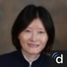 Dr. Man Hung J. Chow, MD