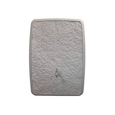 Regentonne Schmal Schick Platzsparend Bestseller 2021