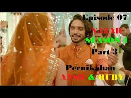 Radhika rao, vinay sapru harshvardhan rane. Film India Nazar Season 1 Episode 07 Part 3 Tayang Hari Ini Minggu 03 Januari 2021 Di Antv Sinopsis Youtube