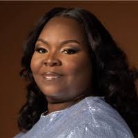 50+ "Shana Carter" profiles