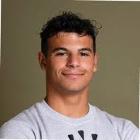 50+ "Bangert" profiles