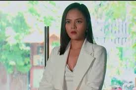 (clo) trong trailer hương vị tình thân phần 2 tập 22, bà xuân gào khóc hỏi cụ dần tại sao việc long lấy vợ lại phải theo ý của cụ: Cvrrqssp2mdoom