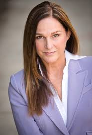 The Con (TV Series 2020– )