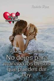 Pin By Jose Davila On Amor Y Pasion