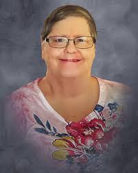 Make your Easter plans and enjoy the special day