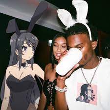 Norf x carti rap hip hop amino from pa1.narvii.com. 1000 Images About Playboi Carti Trending On We Heart It