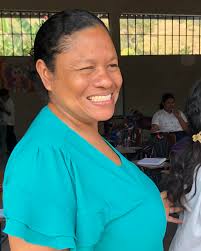 Fundraiser by Amy Ariel : Love Is Boss