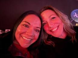 According to Gallup research, having best friends at work is key to  employee engagement and job success. "The importance of work friends is  having someone you can rely