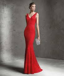 Stunning Pronovias Cocktail Dresses 2016 Collection Modwedding Glamorous Evening Dresses Sleeveless Lace Dress Cocktail Dress Lace