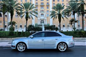 Image result for Avus Silver 2008 RS4