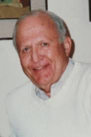 Frank Nathan Aldrich