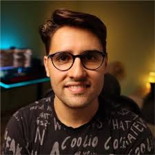 codewithsloba #programming #typescript