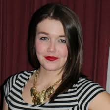 Student Panel Events: Fresh Perspectives