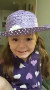 Thanks to all who attended the Martha Hamilton Arts and Crafts Bonanza