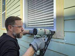 We did not find results for: How To Replace Wood Window Trim With Hardietrim Boards Pro Tool Reviews