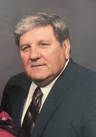 Obituary information for CLEMENT A. ROSE