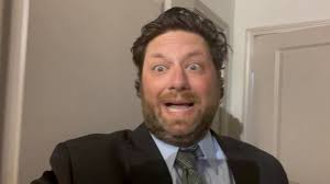 Eddie Radosevich's Video