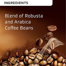 Maybe you would like to learn more about one of these? Nescafe Gold Rich Smooth Arabica And Robusta Blend 100gr Lazada Indonesia