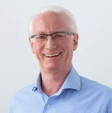 Reconciliation Victoria