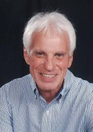 Obituary information for Mike Mosley