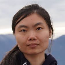 In China, I was told grades were everything. Dragon boating in Canada  taught me to enjoy the ride