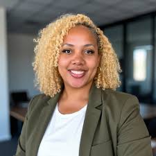 Find a therapist in Woodland Park, CO — covered by insurance