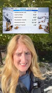 Good Friday morning! Who else is enjoying some fresh yummy fruit this week?  My lovely friend and neighbor gave me some apricots from her tree in her  backyard the other day. Tis