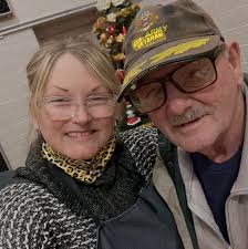 MunciePetSitter (@munciepetsitter) • Instagram photos and videos