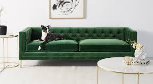 Discover great prices and fast delivery. Unique Furniture Designer Furniture