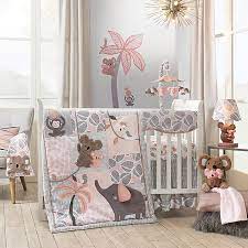 Shop from our selection of baby furniture sets at bambi baby today. Lambs Ivy Calypso Crib Bedding Collection Buybuy Baby
