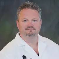 Best Family Physicians Near Me in North Olmsted, OH