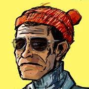 Nothing has been confirmed yet, but if rumors are true, keaton would return as beetlejuice, and warner bros. Explain Movies You Don T Remember The Something Awful Forums