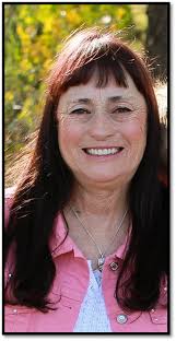 Susan Celander, age 70 of Inverness, MT, formerly of Miles City