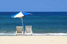 Vacances scolaires 2015 lille zone b. Vacances Scolaires 2014 2015