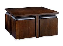 Check out all the best from bfm seating. Coffee Table With Pull Out Ottomans Ideas On Foter