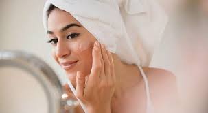 What's the best moisturiser for normal to dry skin??￼