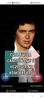 Demos la bienvenida a los nuevos miembros::Hola desde la Administración de  Música de la década 60-70-80-90- y más la Esencia de los Latidos del  Corazón os damos la Bienvenida al grupo un